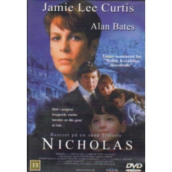 Nicholas